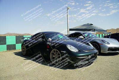 media/Oct-06-2024-Extreme Speed (Sun) [[566413cb2b]]/Around the Pits/